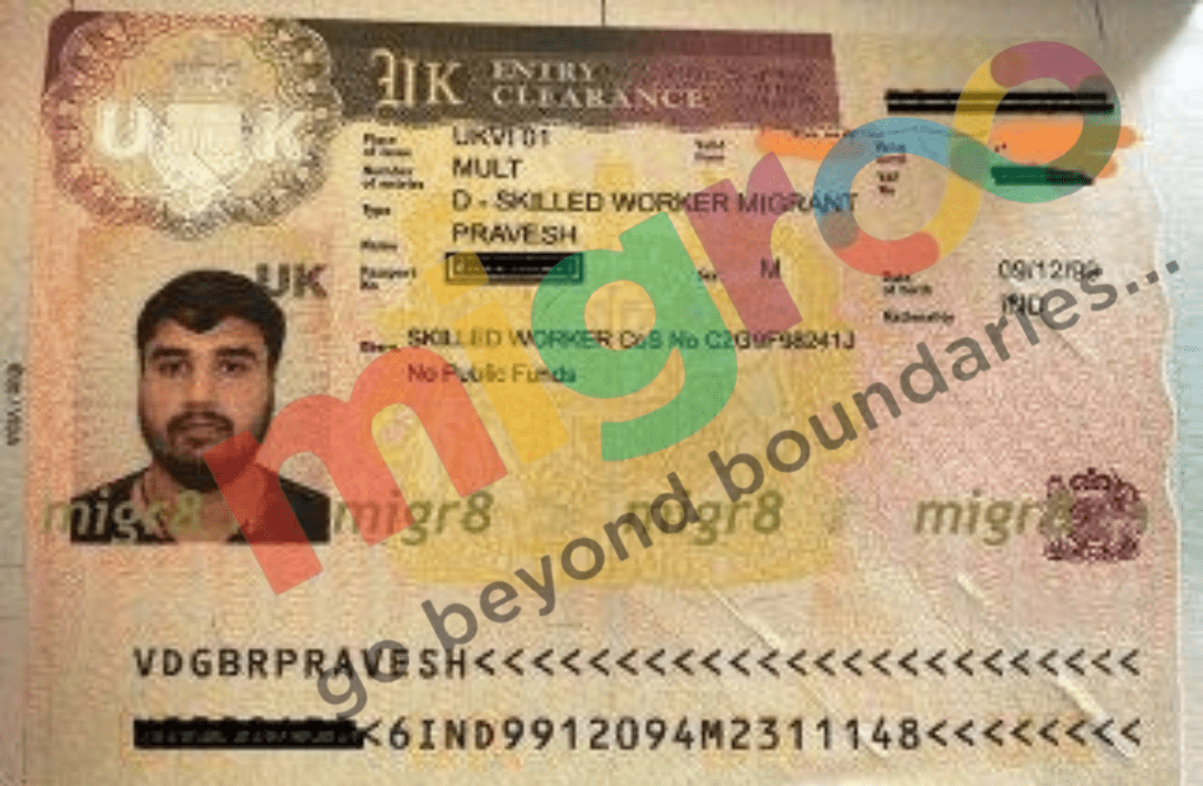 Untitled design (21)-min